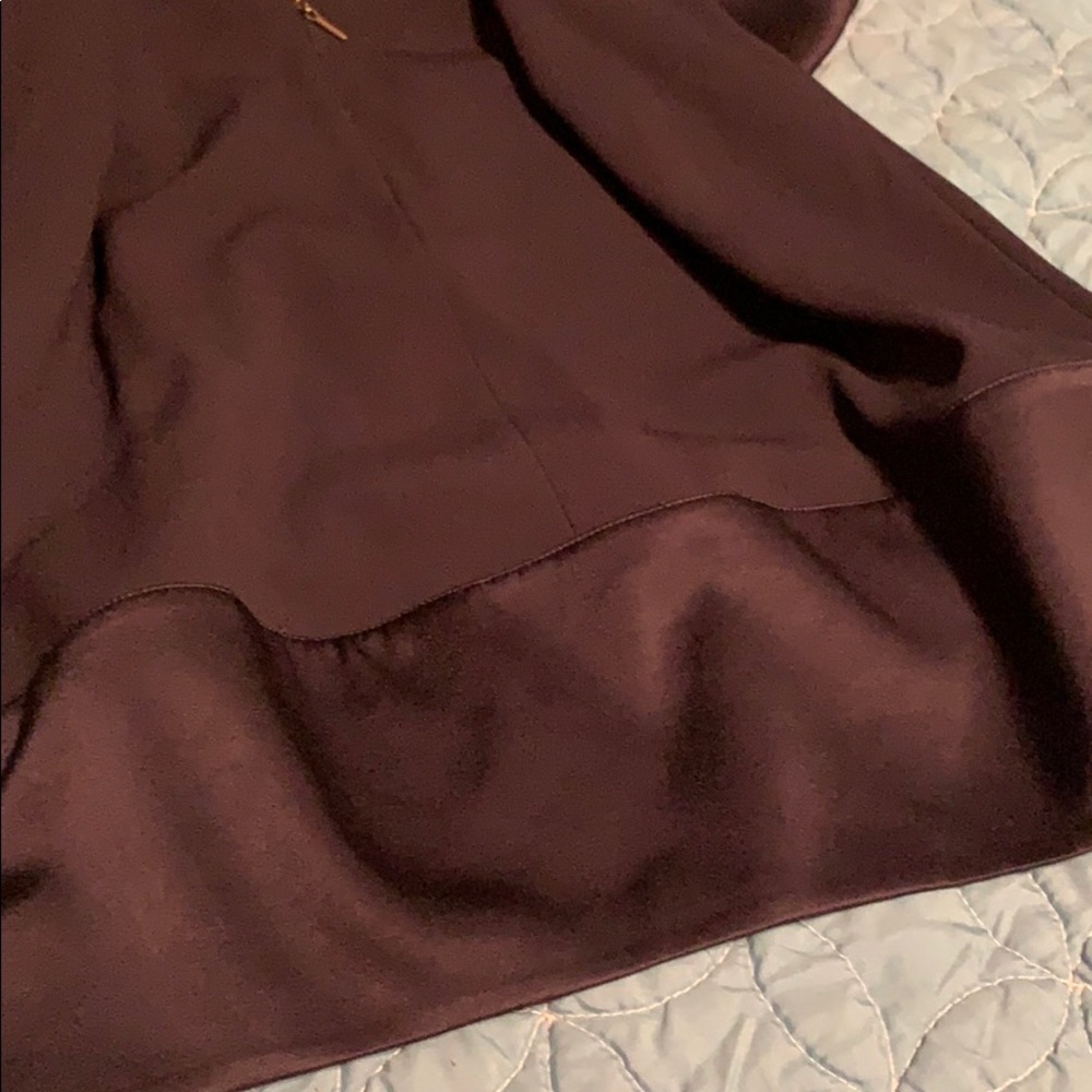 Dress - Picture 7 of 8